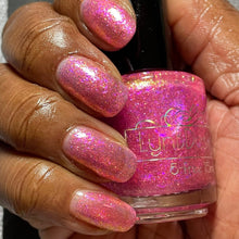 LynB Designs: "Bipper Sloots" *CAPPED PRE-ORDER*