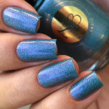 Nothing Basic: SINGLE "Rainbow" *CAPPED PRE-ORDER*