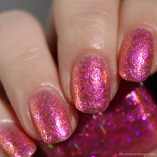 LynB Designs: "Bipper Sloots" *CAPPED PRE-ORDER*