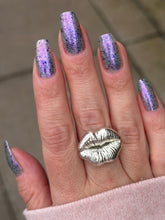 Sassy Sauce Polish: Pride Duo "Inclusion Matters" (Reflective) and "Loving Out Loud" *OVERSTOCK*