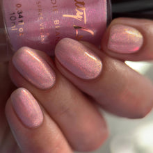 Indie Polish by Patty Lopes: SINGLE "Puu" *OVERSTOCK*