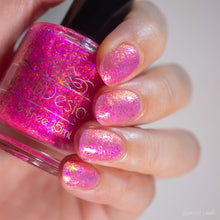 LynB Designs: "Bipper Sloots" *CAPPED PRE-ORDER*