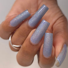 Nirvana Beauty: "Gave Me Cookie, Got You Cookie" *CAPPED PRE-ORDER*