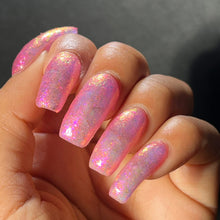 LynB Designs: "Bipper Sloots" *CAPPED PRE-ORDER*