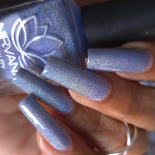 Nirvana Beauty: "Gave Me Cookie, Got You Cookie" *CAPPED PRE-ORDER*