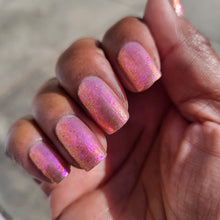 LynB Designs: "Bipper Sloots" *CAPPED PRE-ORDER*