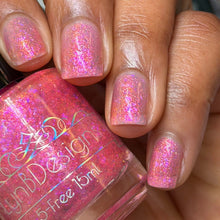 LynB Designs: "Bipper Sloots" *CAPPED PRE-ORDER*