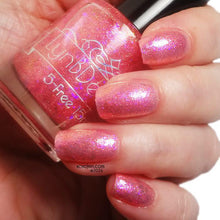 LynB Designs: "Bipper Sloots" *CAPPED PRE-ORDER*