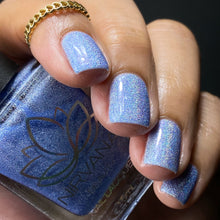 Nirvana Beauty: "Gave Me Cookie, Got You Cookie" *CAPPED PRE-ORDER*