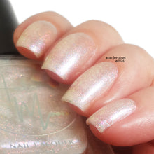 Hula Moon: Pride "True as Your Colors" *CAPPED PRE-ORDER*