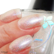 Hula Moon: Pride "True as Your Colors" *CAPPED PRE-ORDER*