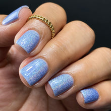 Nirvana Beauty: "Gave Me Cookie, Got You Cookie" *CAPPED PRE-ORDER*