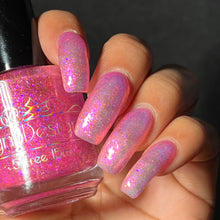 LynB Designs: "Bipper Sloots" *CAPPED PRE-ORDER*