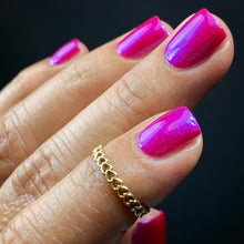 Nirvana Beauty: Pride "Dazzle Me" *CAPPED PRE-ORDER*