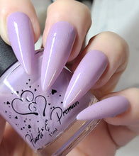 Hearts & Promises: "Lavender Ocean Song Rose" *OVERSTOCK*