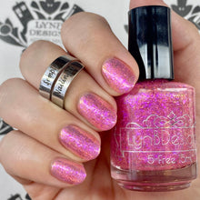 LynB Designs: "Bipper Sloots" *CAPPED PRE-ORDER*