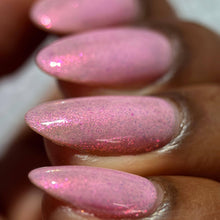 Indie Polish by Patty Lopes: SINGLE "Puu" *OVERSTOCK*