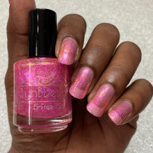 LynB Designs: "Bipper Sloots" *CAPPED PRE-ORDER*