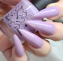 Hearts & Promises: "Lavender Ocean Song Rose" *OVERSTOCK*