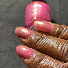 LynB Designs: "Bipper Sloots" *CAPPED PRE-ORDER*