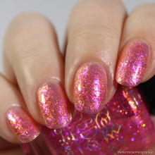 LynB Designs: "Bipper Sloots" *CAPPED PRE-ORDER*