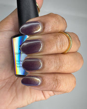Lilypad Lacquer: "Wide Open Spaces" *CAPPED PRE-ORDER*