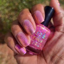 LynB Designs: "Bipper Sloots" *CAPPED PRE-ORDER*