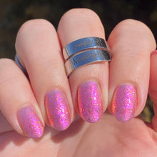 LynB Designs: "Bipper Sloots" *CAPPED PRE-ORDER*