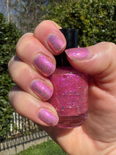 LynB Designs: "Bipper Sloots" *CAPPED PRE-ORDER*