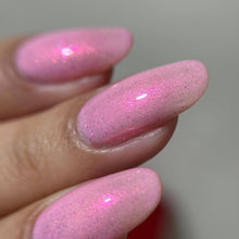 Indie Polish by Patty Lopes: SINGLE "Puu" *OVERSTOCK*