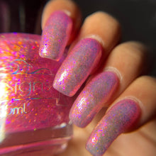 LynB Designs: "Bipper Sloots" *CAPPED PRE-ORDER*