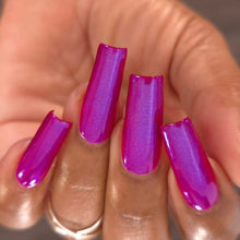 Nirvana Beauty: Pride "Dazzle Me" *CAPPED PRE-ORDER*