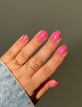 LynB Designs: "Bipper Sloots" *CAPPED PRE-ORDER*