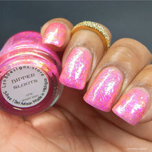 LynB Designs: "Bipper Sloots" *CAPPED PRE-ORDER*