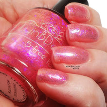 LynB Designs: "Bipper Sloots" *CAPPED PRE-ORDER*