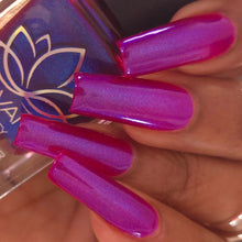 Nirvana Beauty: Pride "Dazzle Me" *CAPPED PRE-ORDER*