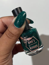 Bee's Knees Lacquer: "WHERE IS THE NIRNROOT?" (Reflective) *CAPPED PRE-ORDER*