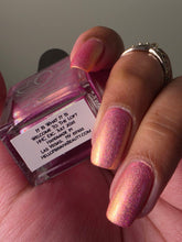 Nirvana Beauty: "It Is What It Is" *CAPPED PRE-ORDER*