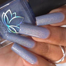 Nirvana Beauty: "Gave Me Cookie, Got You Cookie" *CAPPED PRE-ORDER*