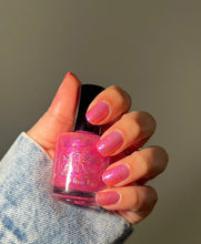 LynB Designs: "Bipper Sloots" *CAPPED PRE-ORDER*