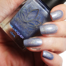 Nirvana Beauty: "Gave Me Cookie, Got You Cookie" *CAPPED PRE-ORDER*