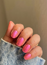 LynB Designs: "Bipper Sloots" *CAPPED PRE-ORDER*