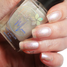 Hula Moon: Pride "True as Your Colors" *CAPPED PRE-ORDER*