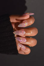 Zombie Claw: Pride "Rainbow Voltage" *OVERSTOCK*
