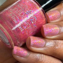 LynB Designs: "Bipper Sloots" *CAPPED PRE-ORDER*