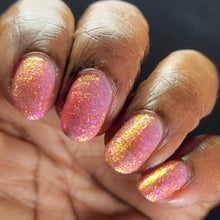 LynB Designs: "Bipper Sloots" *CAPPED PRE-ORDER*