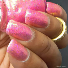 LynB Designs: "Bipper Sloots" *CAPPED PRE-ORDER*