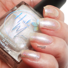 Hula Moon: Pride "True as Your Colors" *CAPPED PRE-ORDER*