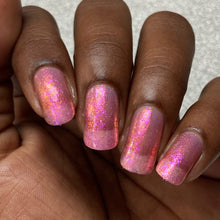 LynB Designs: "Bipper Sloots" *CAPPED PRE-ORDER*