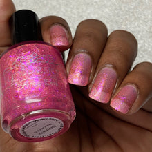 LynB Designs: "Bipper Sloots" *CAPPED PRE-ORDER*